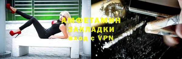 дурь Бронницы