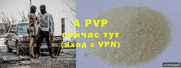 спайс Богородицк