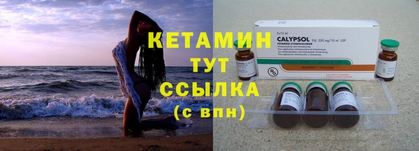 PSILOCYBIN Богородск